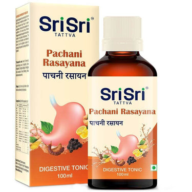 https://cdn.shopify.com/s/files/1/1857/6931/products/SriSriTattvaPachaniRasayana.jpg?v=1622805597
